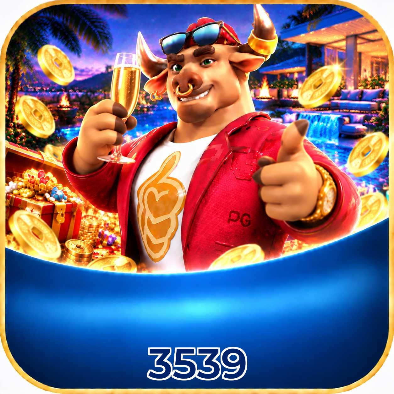 Variedade cassino e slots Plushie Frenzy