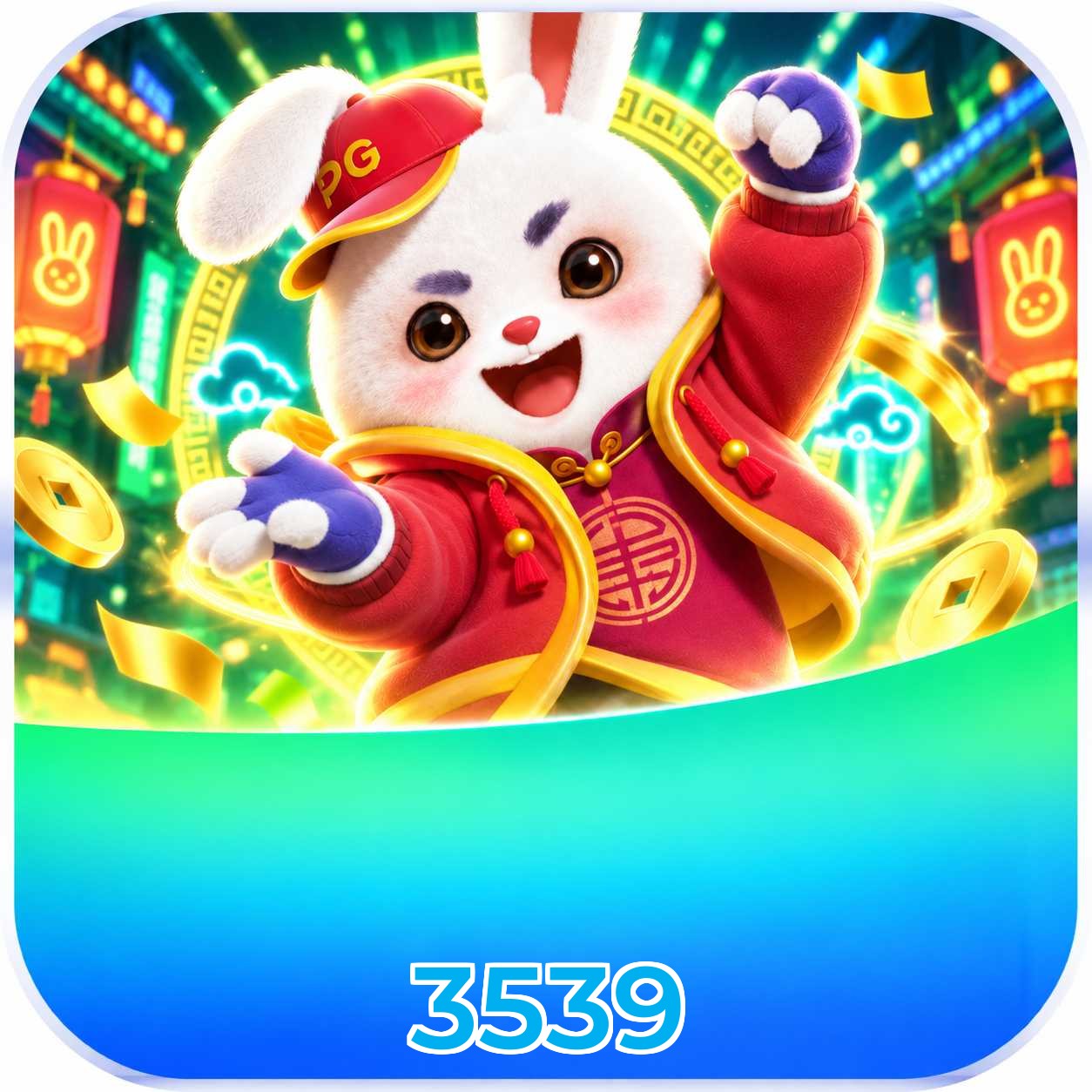 Suporte Telegram e jogos Plushie Frenzy