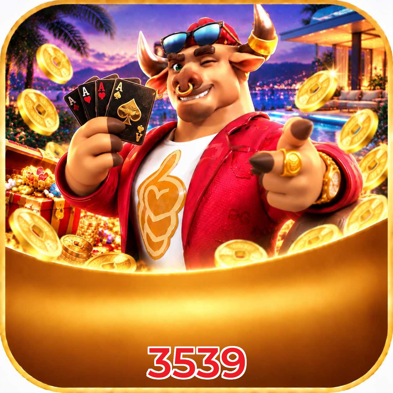 Segurança do APK e Plushie Frenzy