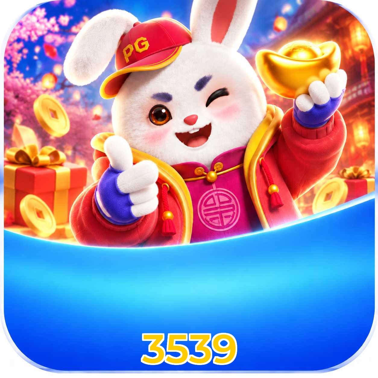 Performance do app com Plushie Frenzy