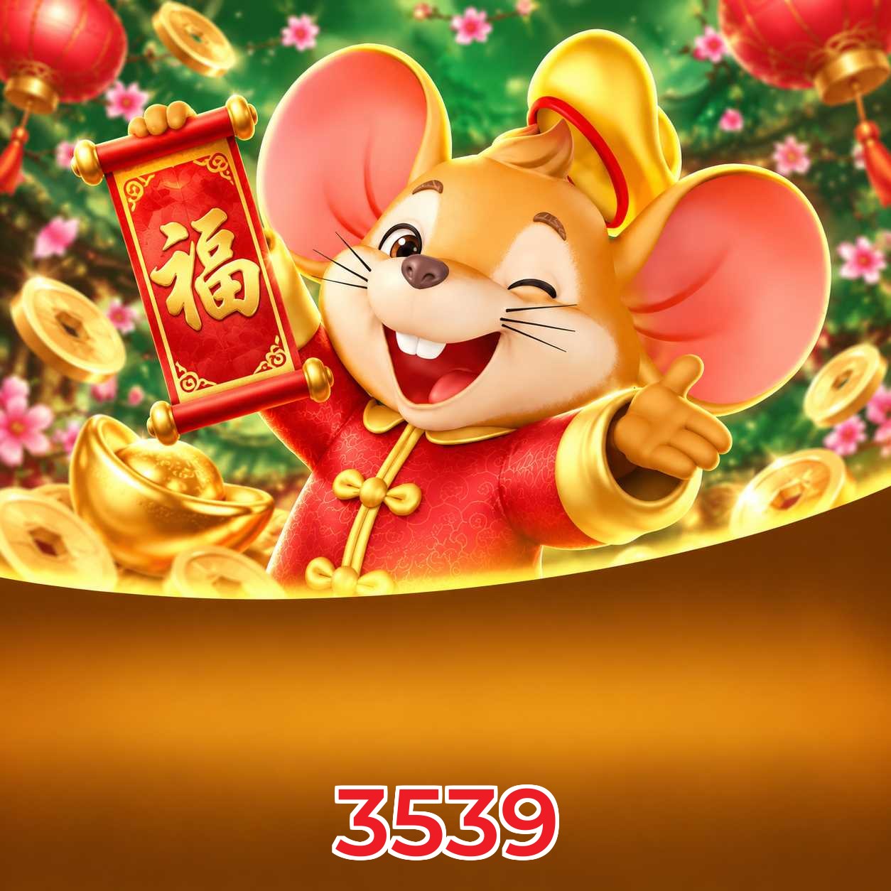 Plushie Frenzy no APK 3539 Android