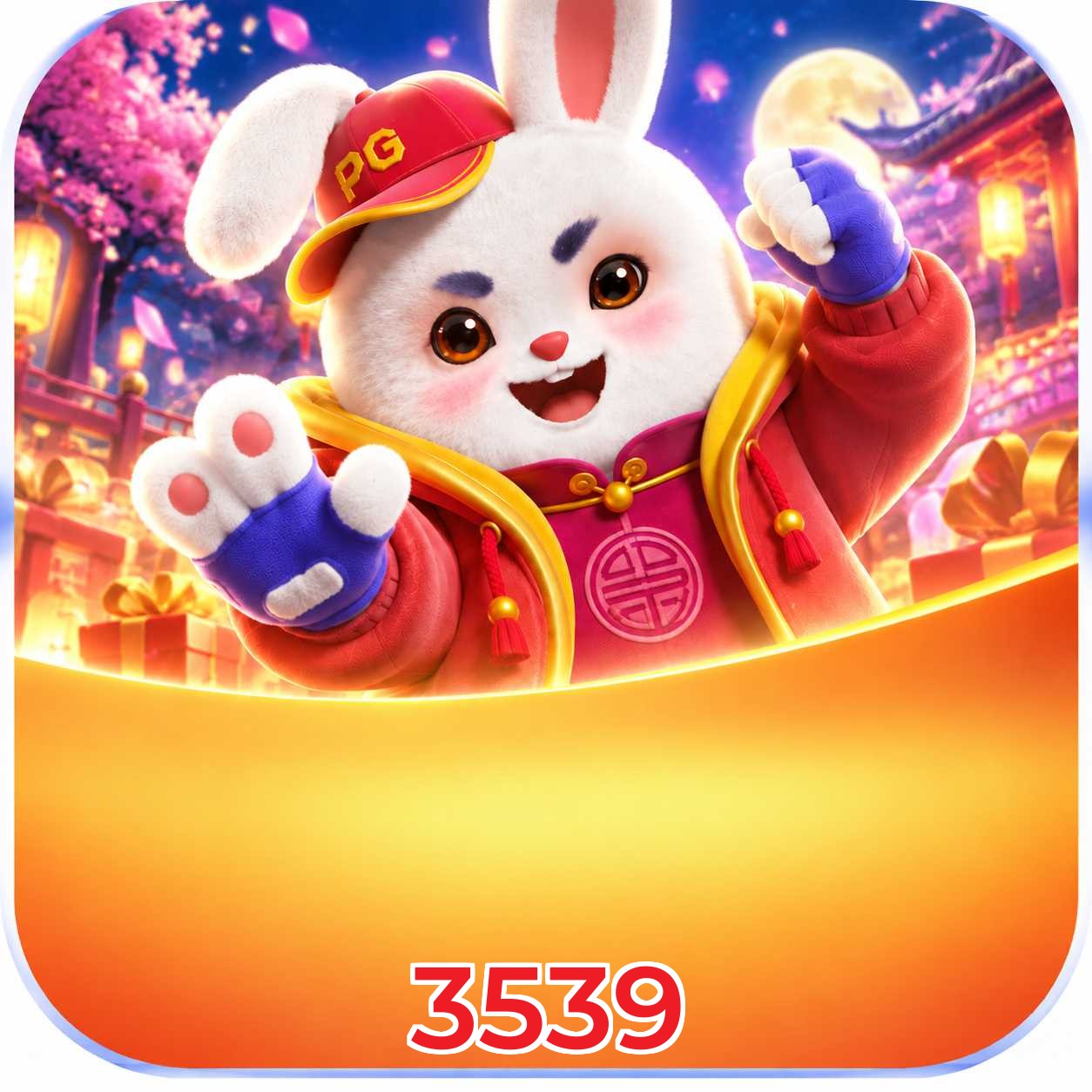Jogos disponveis ps-instalao na 3539