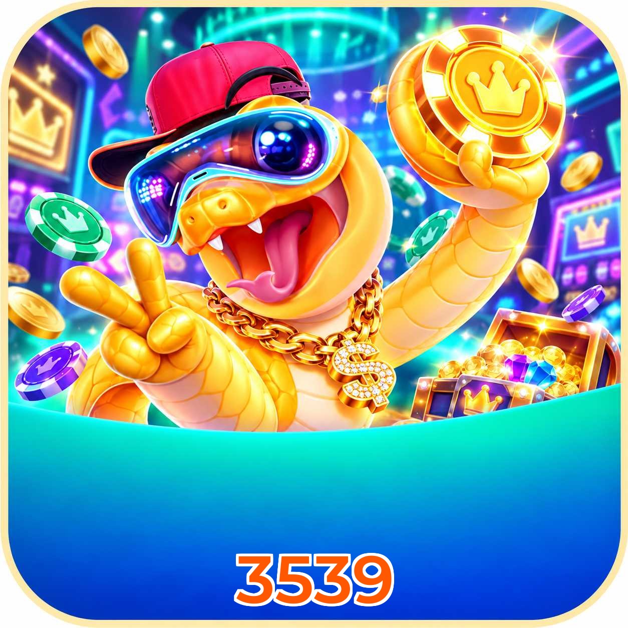 Jogos do APK incluindo Plushie Frenzy
