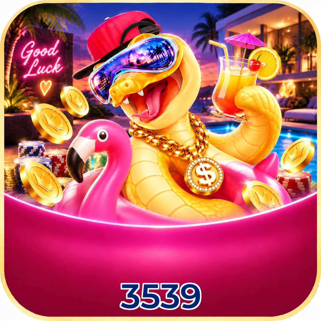 Plushie Frenzy — slot citado nas perguntas frequentes da 3539