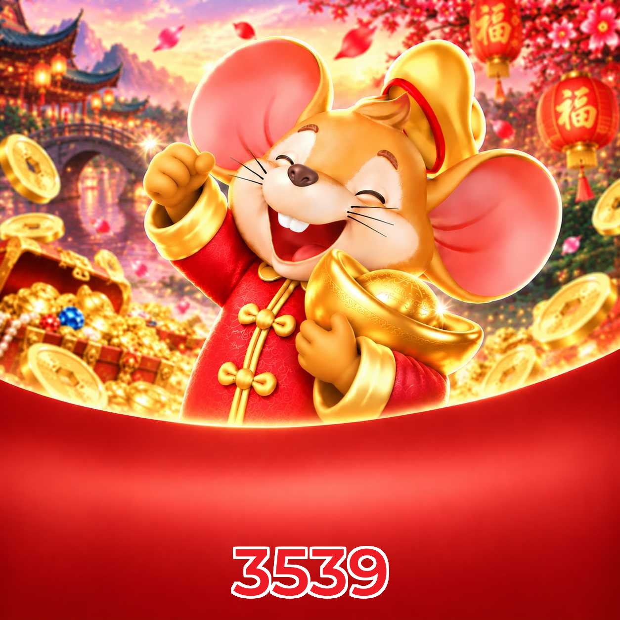 Download PC e Plushie Frenzy na 3539