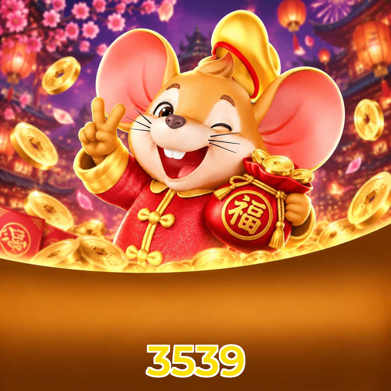 Plushie Frenzy PG Soft nos jogos da 3539