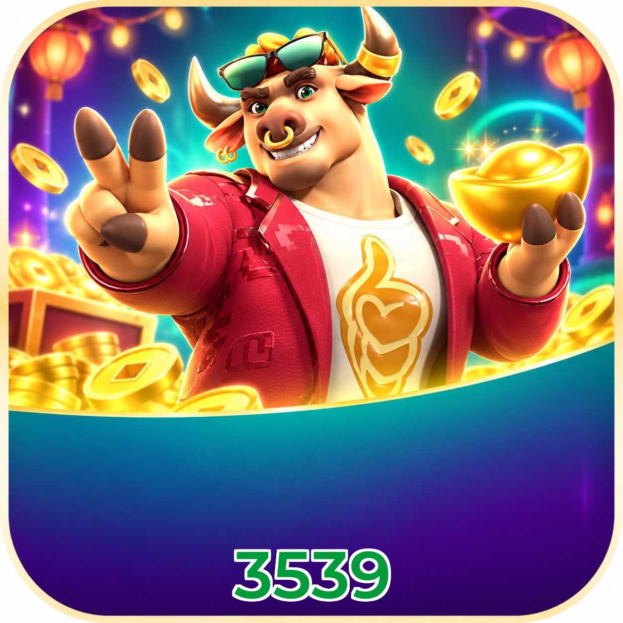 Baixar no iOS e jogar Plushie Frenzy