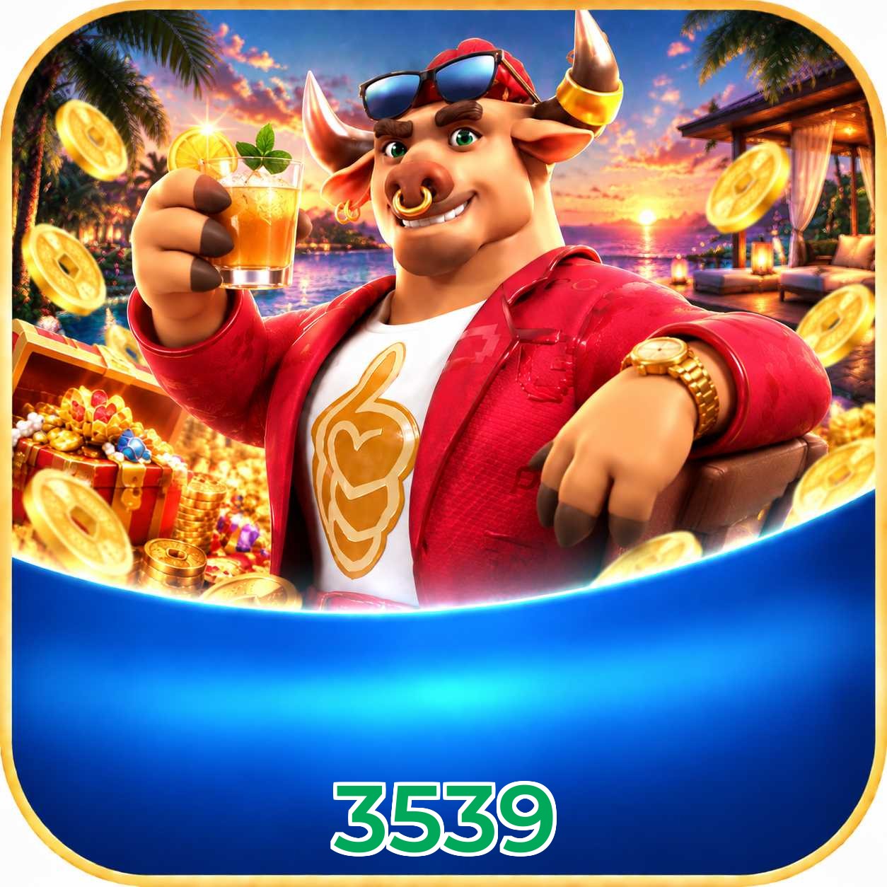 Plushie Frenzy aps instalar o app 3539