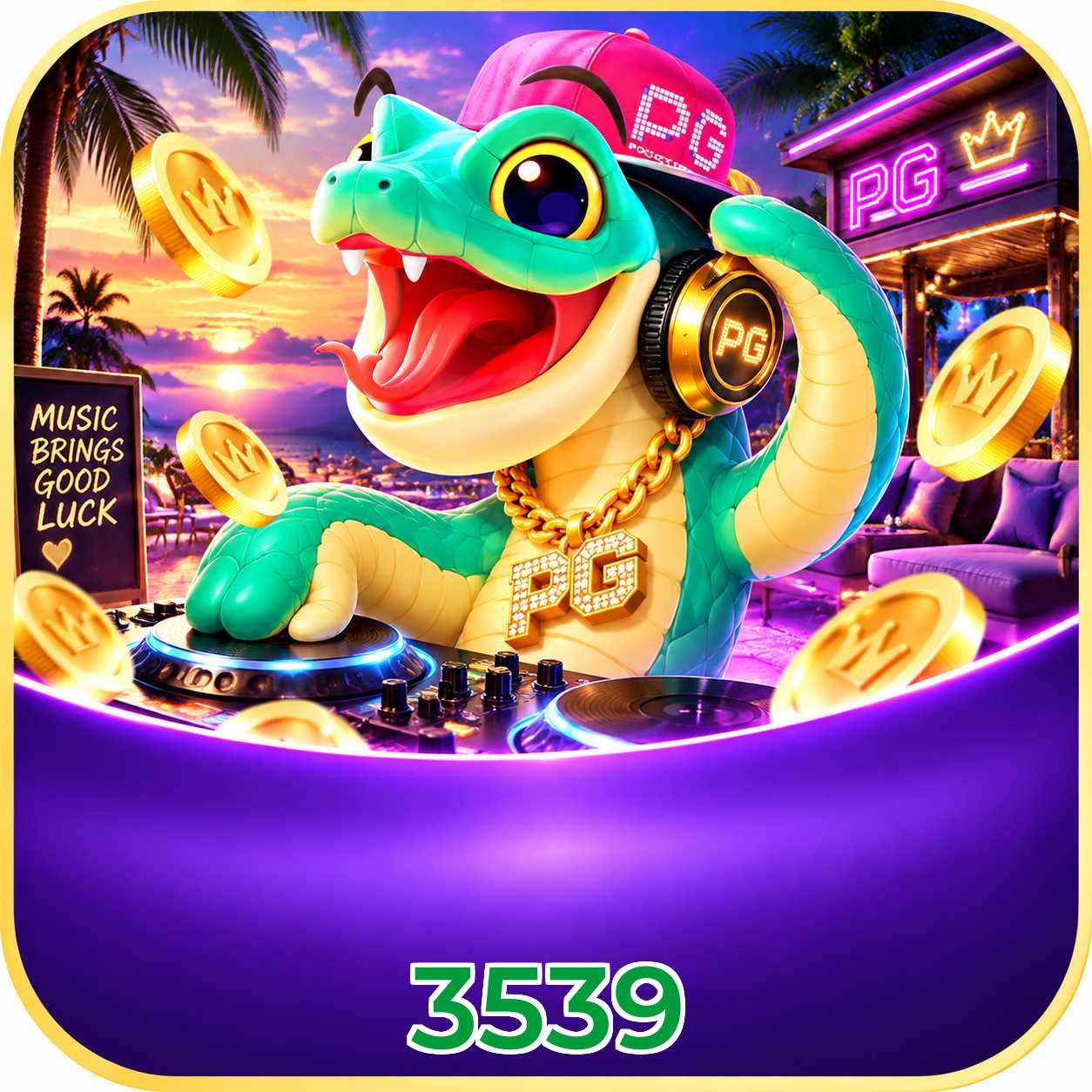 Plushie Frenzy acessvel aps login 3539
