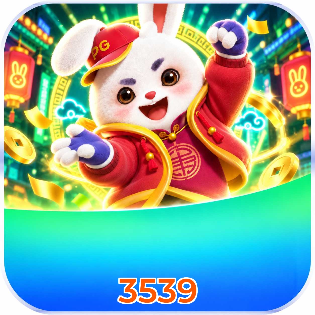 Como subir de nível VIP jogando Plushie Frenzy